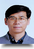 김창수 교수