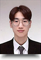 김선우 교수