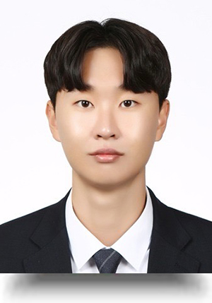 교수