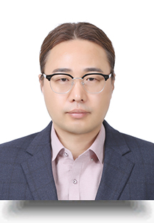 김상현 교수