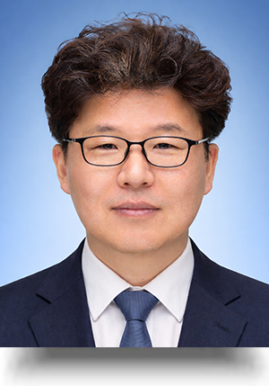 김영기 교수